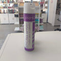 Fijador en spray para cabello 414mL