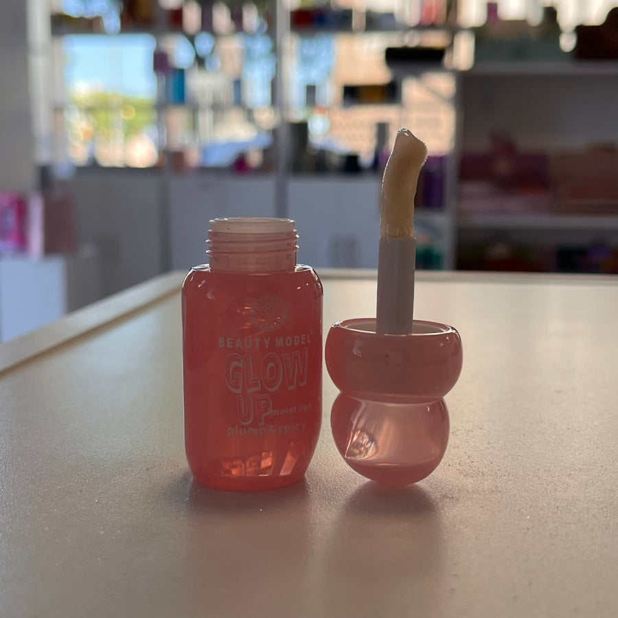 Gloss