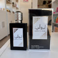 Príncipe de Arabia 50mL