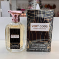 Cool Girl 100mL