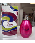 Secret dream La Rive 90mL