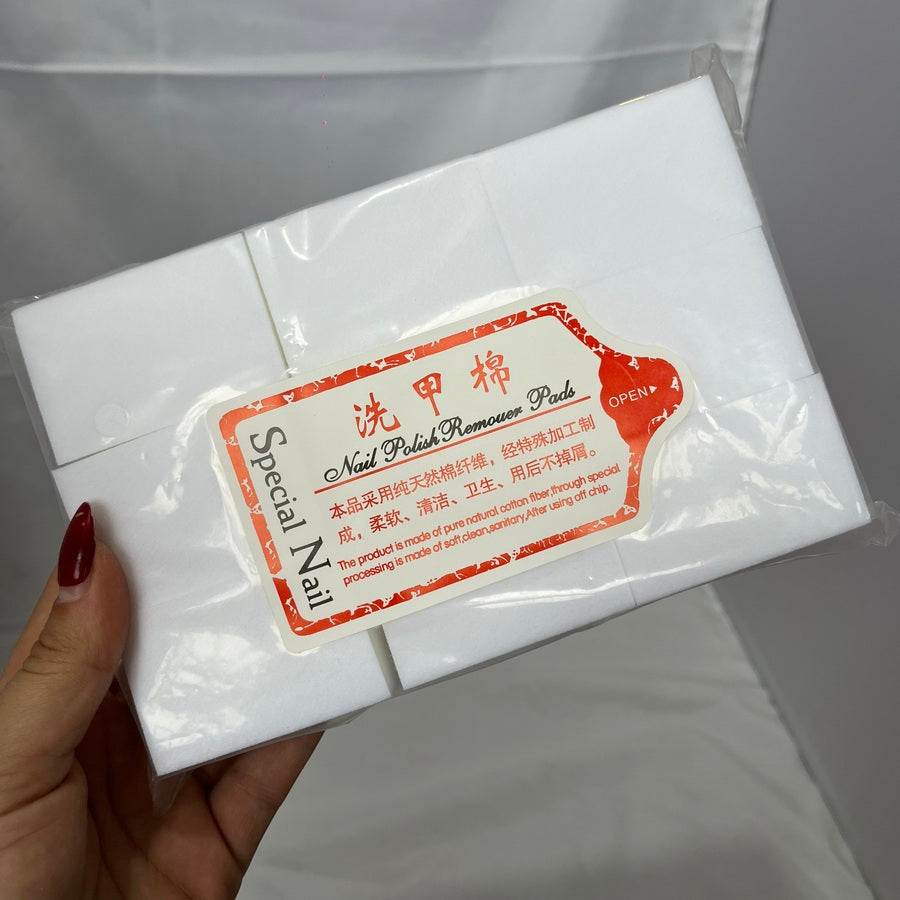Toallitas wipes