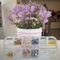 Accesorios para uñas