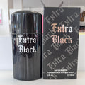 Dark Noir 95ml