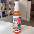 Body splash glitter intensamente 100mL