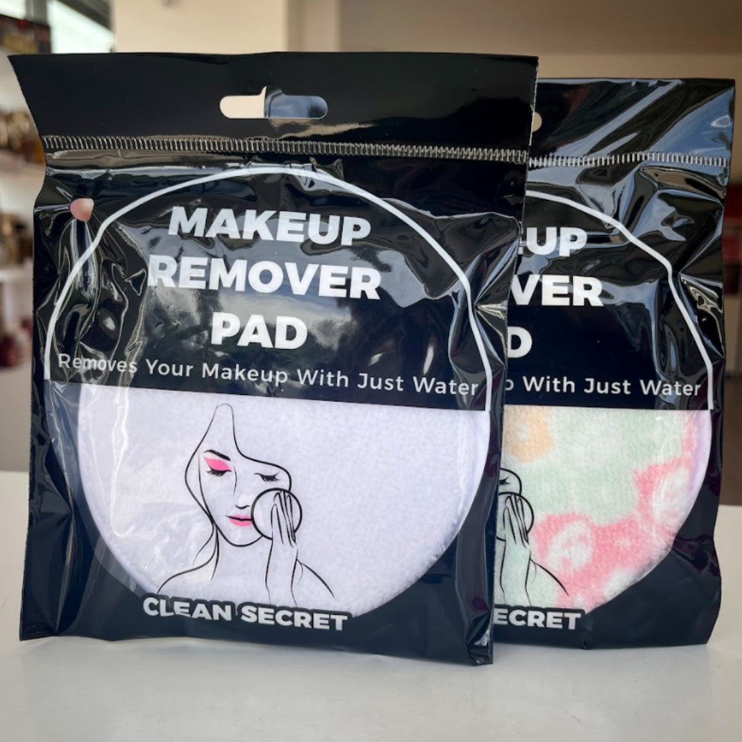 Esponja removedora