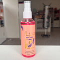 Body splash Mayar 100mL