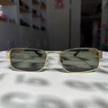 Lentes con protector UV400