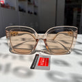 Lentes con protector UV400