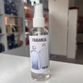 Perfumador textil CK 100mL