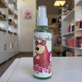 Body Splash glitter Masha y el oso 100mL