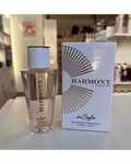 Harmony In Style 100mL