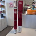 amor amor 35ml DKL