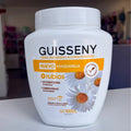 Baño de crema Manzanilla Guisseny 1kg
