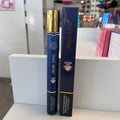Emaan 35ml
