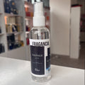 Perfumador textil Sauvage 100mL
