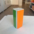 Cubo 4 en 1