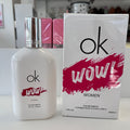 Ok 100ml