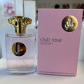Club de nuit Woman DKL 100mL
