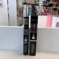 Fakhar Pride 35ml