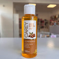 Aceite almendras Carey 100mL