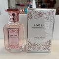 La vida es bella 100mL
