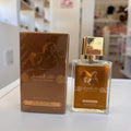 Qaed al fursana 30mL