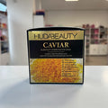 Mascarilla para las ojeras Caviar x60 Pcs