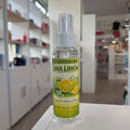 Perfumador Textil Lima-Limón 100ml