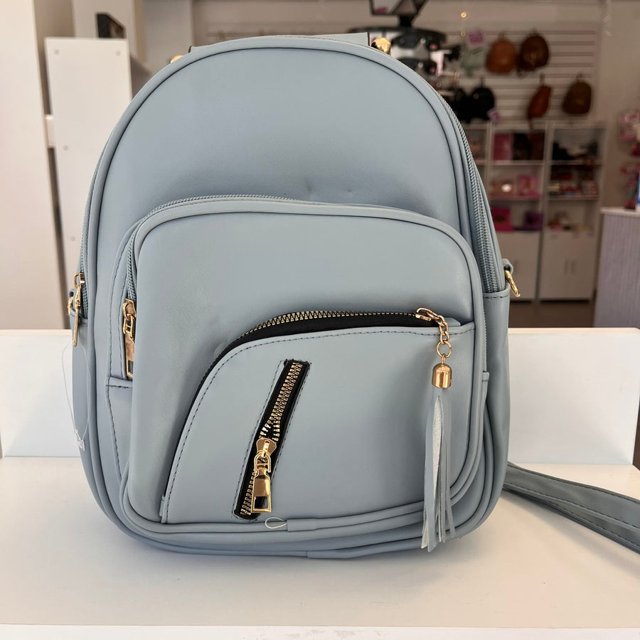 Mochila