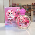 Fantasy Love 50mL