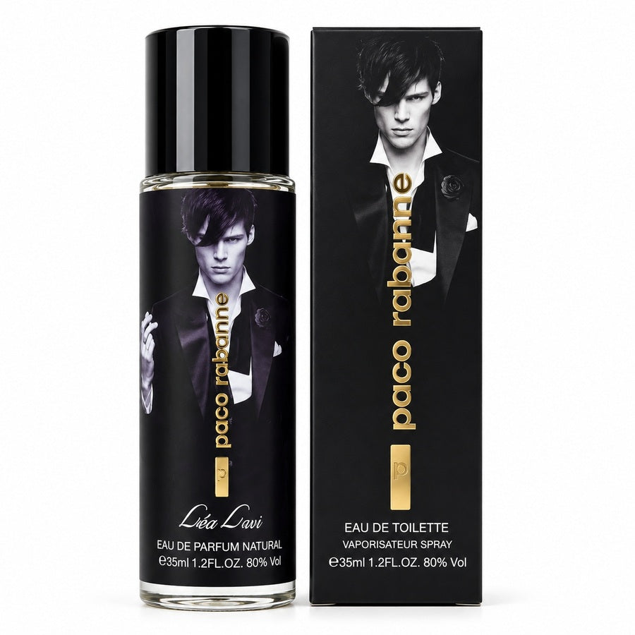 Perfume One million 35mL