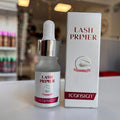 Primer para pestañas 10ml