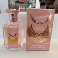 Olimpia 100mL