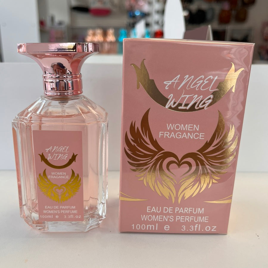 Olimpia 100mL