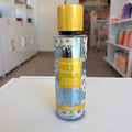 Body Splash manzanilla 250mL