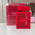 Now Rouge 100mL