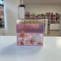Mascarilla para las ojeras de rosas x60 Pcs