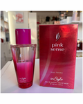 Pink sense In Style 100mL