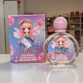 Hada Rosa 50mL