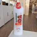 Acondicionador guisseny granada 900mL