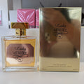 Lady Luxury 90ml