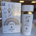 Yara moi 100ml 2da