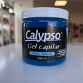 Gel capilar efecto húmedo 250cc