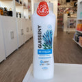 Acondicionador guisseny microalgas 900mL