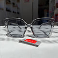 Lentes con protector UV400
