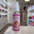 Perfumador Textil Yara rosa 100ml