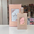 Princesa de Arabia 100mL