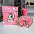 Perfume de niña 50mL