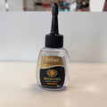 Aceite reparador de puntas Biohair Queratina 30mL
